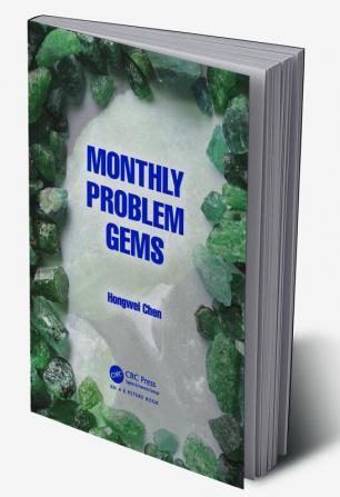 Monthly Problem Gems