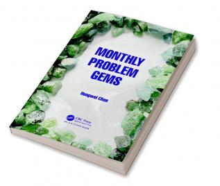 Monthly Problem Gems