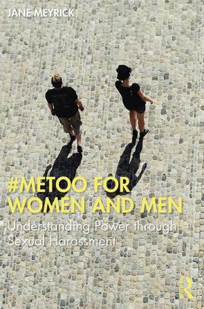 #MeToo for Women and Men