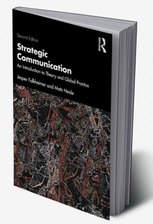 Strategic Communication