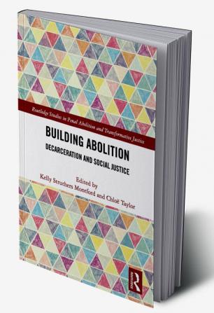 Building Abolition