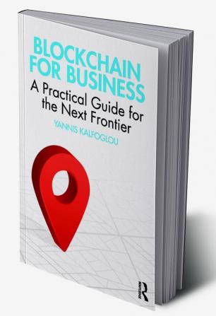 Blockchain for Business