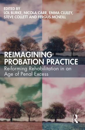 Reimagining Probation Practice