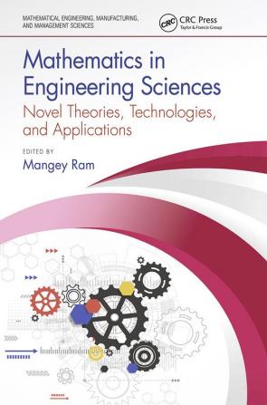 Mathematics in Engineering Sciences