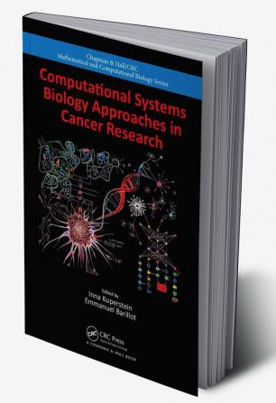 Computational Systems Biology Approaches in Cancer Research