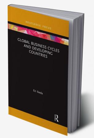 Global Business Cycles and Developing Countries