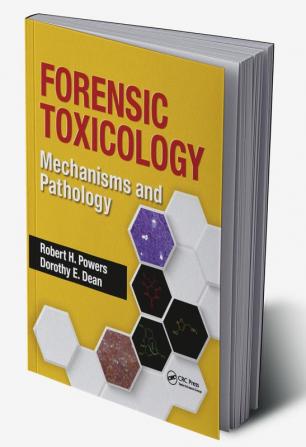 Forensic Toxicology