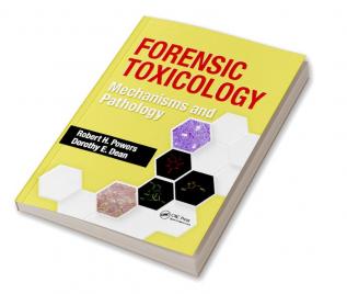 Forensic Toxicology