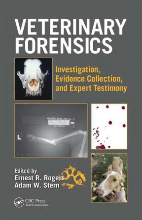 Veterinary Forensics