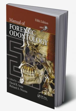 Manual of Forensic Odontology