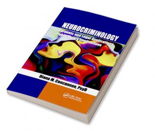 Neurocriminology