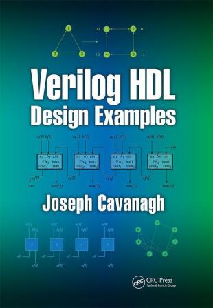 Verilog HDL Design Examples