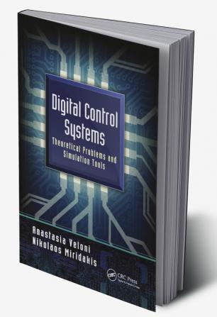 Digital Control Systems