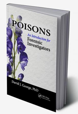 Poisons