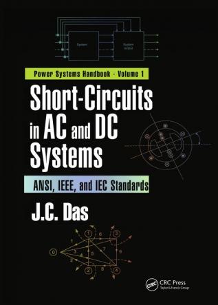 Short-Circuits in AC and DC Systems