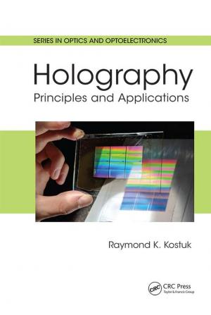 Holography