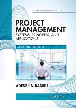 Project Management