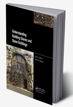 Understanding Building Stones and Stone Buildings