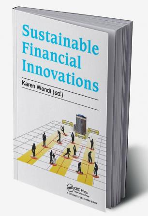 Sustainable Financial Innovation