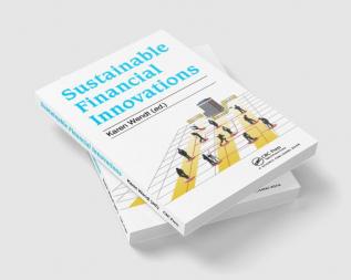 Sustainable Financial Innovation