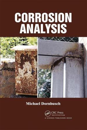 Corrosion Analysis