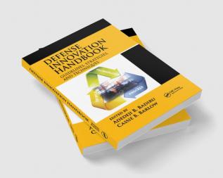 Defense Innovation Handbook