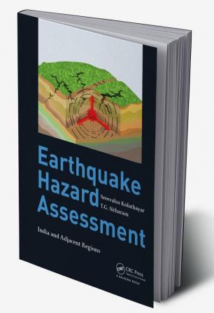 Earthquake Hazard Assessment