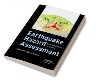 Earthquake Hazard Assessment