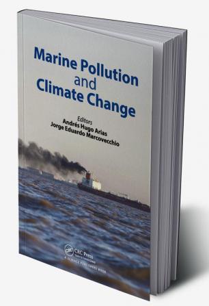 Marine Pollution and Climate Change