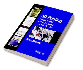 3D Printing