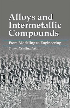 Alloys and Intermetallic Compounds