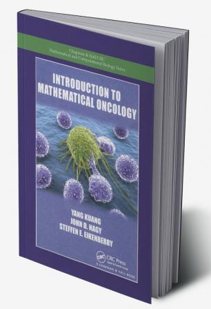 Introduction to Mathematical Oncology