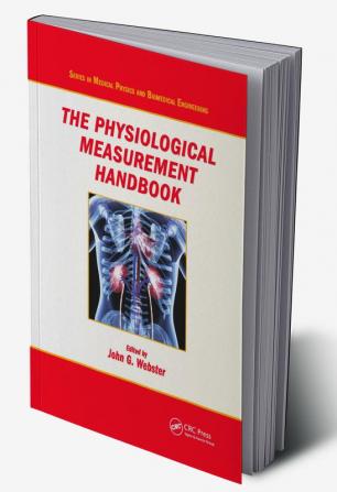 Physiological Measurement Handbook