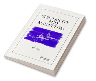 Electricity and Magnetism