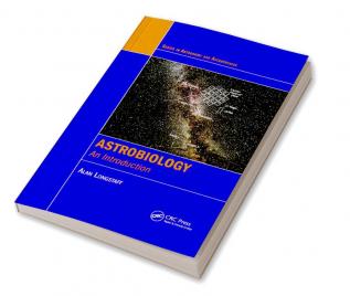 Astrobiology