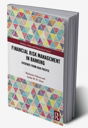 Financial Risk Management in Banking