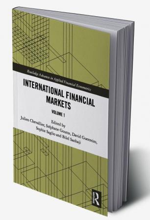 International Financial Markets