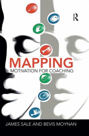 Mapping Motivation for Coaching