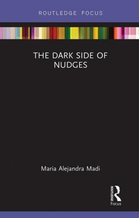 Dark Side of Nudges