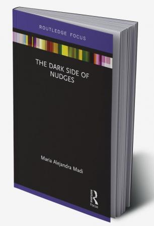 Dark Side of Nudges