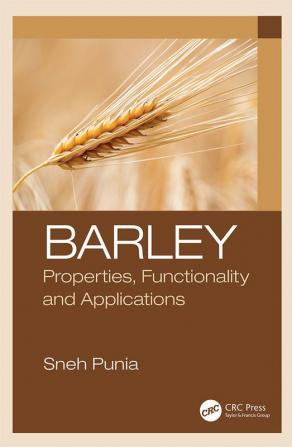 Barley