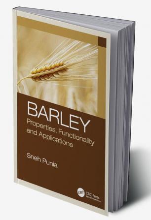 Barley