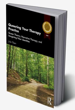 Queering Your Therapy Practice