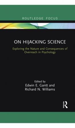 On Hijacking Science