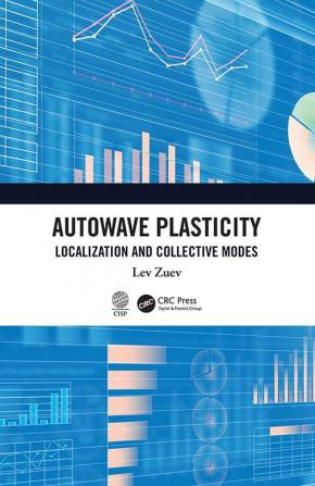 Autowave Plasticity