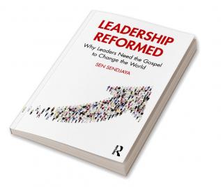 Leadership Reformed