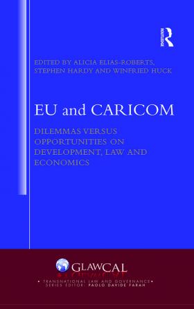 EU and CARICOM