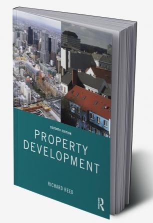 Property Development