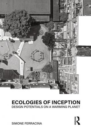 Ecologies of Inception