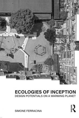 Ecologies of Inception